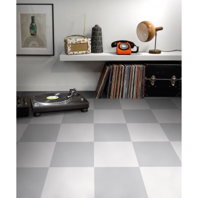 Керамогранит Barcelona Night 25x25