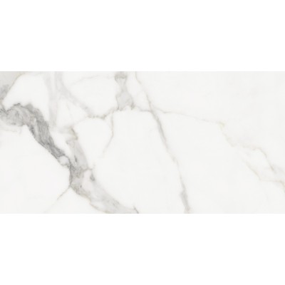 Керамогранит 60120CLL15 Calacatta Lincoln Sugar 600x1200x9.5