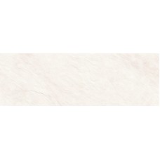 Плитка WT15BRY01R Bryston Crema 246*740*9