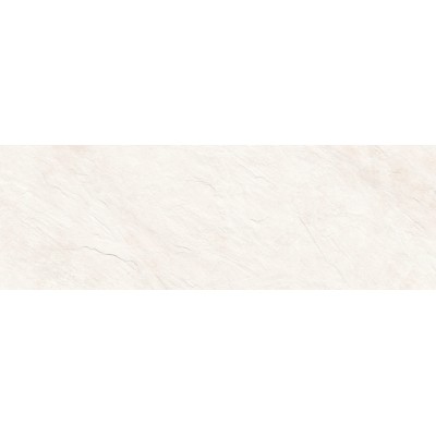 Плитка WT15BRY01R Bryston Crema 246*740*9