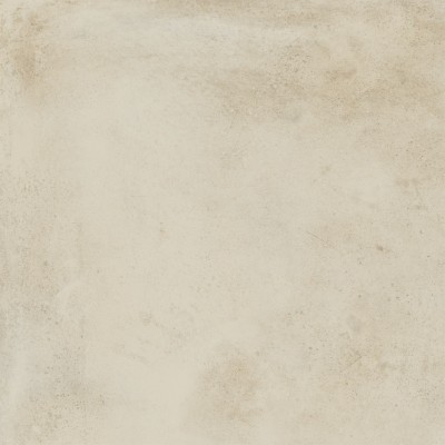 Керамогранит 610010001643 Millenium Dust Nat Ret 80x80