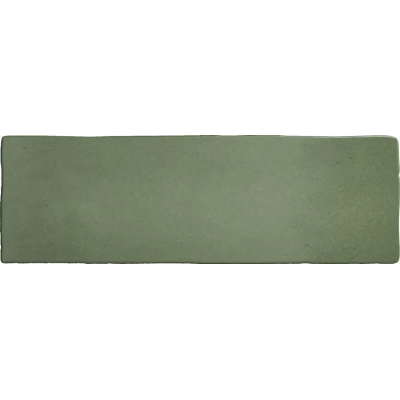 Плитка 24965 MAGMA MALACHITE 6,5X20