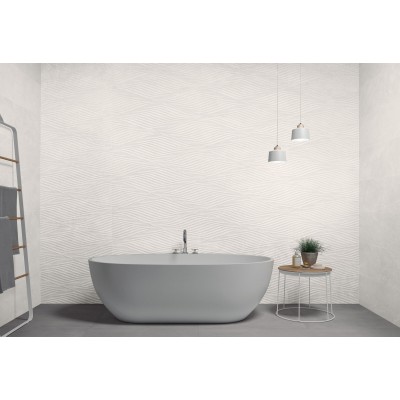 Керамогранит 25756 Nature Grey BH/90X90/A/R 90x90