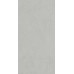 Керамогранит SG572490R Монте Тиберио серый матовый обрезной 80x160x0,9