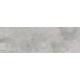 Плитка 100295171 Image Silver 33.3x100