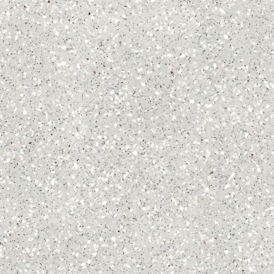 Керамогранит CM01 Grey 60x60