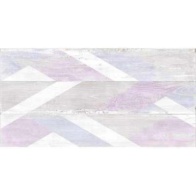 Плитка 08-01-20-2472 Chance светлый мозаика 20х40