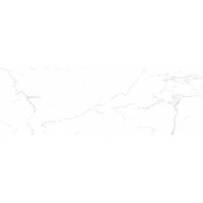 Плитка 13153TR Palazzo bianco сатин обрезной 30x89,5