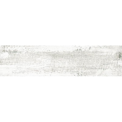 Керамогранит RI 0005 RIVER 60х15х08