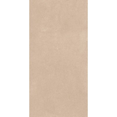 Керамогранит GT1206014118MR Harmony Терракотовый 60x120