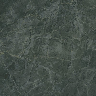 Керамогранит SG654222R Серенада зеленый лаппатированный обрезной 60x60