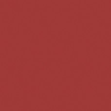 Керамогранит YC77 Your Color Red Неполированный Рект. 60x60