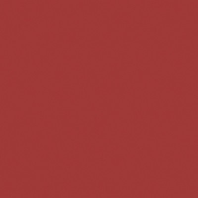 Керамогранит YC77 Your Color Red Неполированный Рект. 60x60