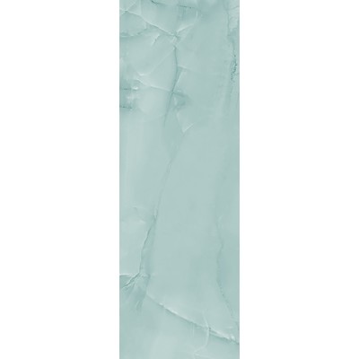 Плитка Stazia turquoise 02 30х90
