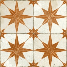 Плитка 38163 Fs Star Oxide 45x45x0,95