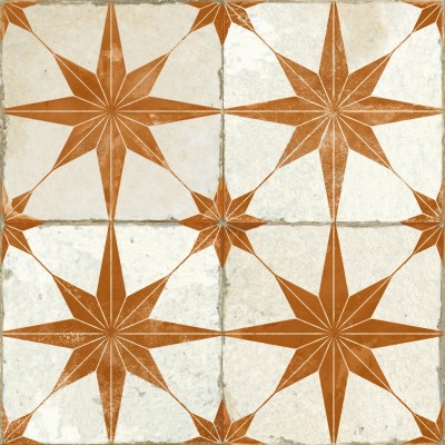 Плитка 38163 Fs Star Oxide 45x45x0,95