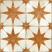 Плитка 38163 Fs Star Oxide 45x45x0,95