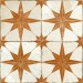 Плитка 38163 Fs Star Oxide 45x45x0,95
