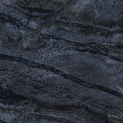 Керамогранит 6060CBL23HG Cuba Blue 600x600x8