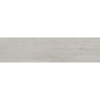 Керамогранит KM2080G0001R Лимба серый светлый матовый обрезной 20x80x0,9