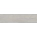 Керамогранит KM2080G0001R Лимба серый светлый матовый обрезной 20x80x0,9