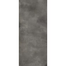 Керамогранит 600180000011 Millenium Black Nat Ret 120x278