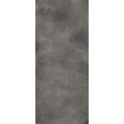 Керамогранит 600180000011 Millenium Black Nat Ret 120x278