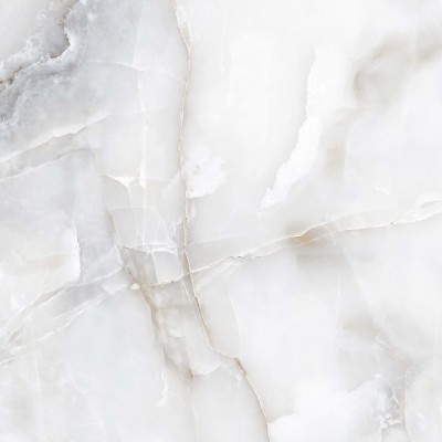 Керамогранит Mystery Grey Mat 60x60