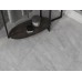 Плитка 010100001543 Cameo grey 02 25х60