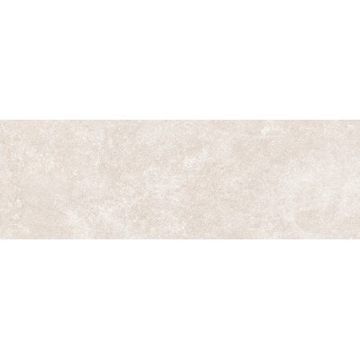Плитка 27158 Grunge Beige/25x75