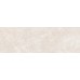 Плитка 27158 Grunge Beige/25x75