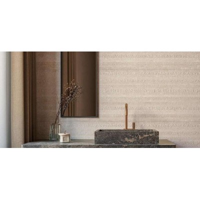 Керамогранит 100330200 Coral Topo L 80x80