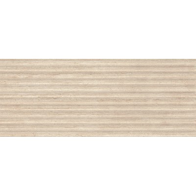 Плитка 100363913 Deco Taranto Marfil 59.6х150