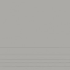 Ступени TU904600N Сатин серый ступени 30x30