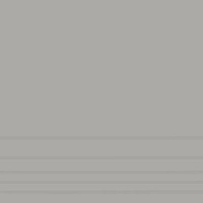 Ступени TU904600N Сатин серый ступени 30x30