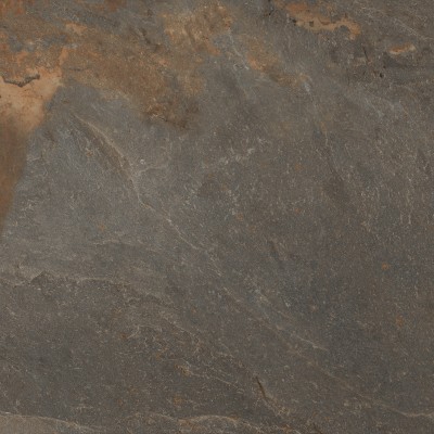 Керамогранит D60223M Stoncrete Сopper карвинг 600x600x9.5