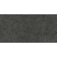 Керамогранит A67A Boost Stone Tarmac GRIP R11 30x60