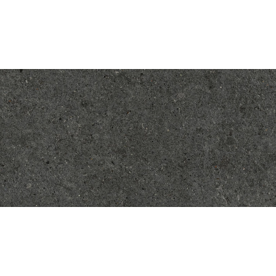 Керамогранит A67A Boost Stone Tarmac GRIP R11 30x60