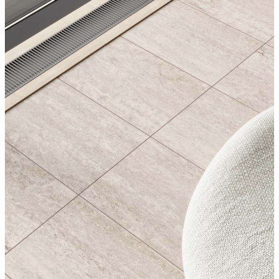 Мозаика Мозаика RE04 Stride Grey Неполированный (5х5) 30x30