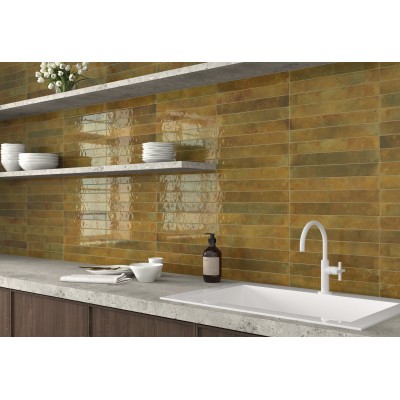 Плитка 31545 Bali Hesper 5x40