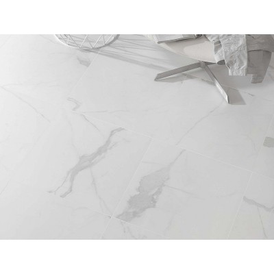 Плитка 17654 ZOC.METROPOLITAN-B/32/R 15х32