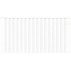 Плитка 34449 FS LOFT WHITE 20x40