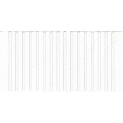 Плитка 34449 FS LOFT WHITE 20x40