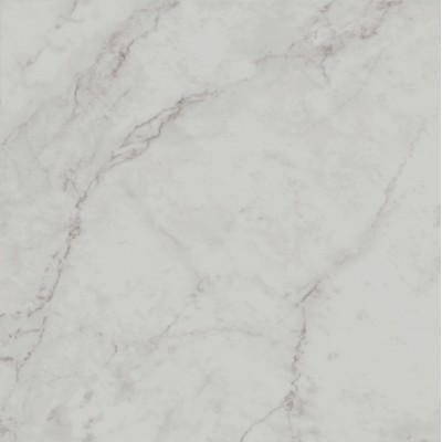 Керамогранит KM6060G0321R Тубкаль белый матовый обрезной 60x60x0,9