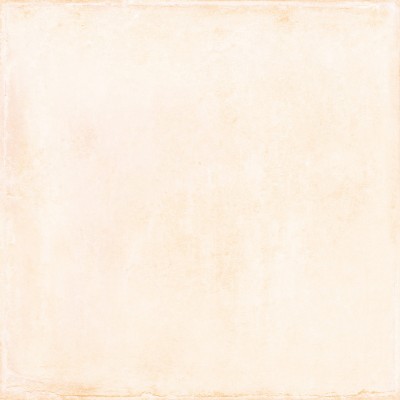 Керамогранит 88352 Crete Oro Matt 40x40
