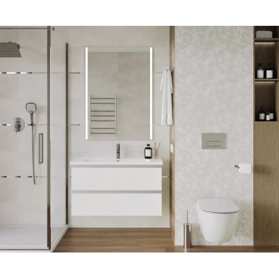 Плитка 00-00-5-18-00-23-4139 Native песочный 30х60