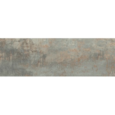 Плитка LP3090B0010R Ultra verde глянцевый обрезной 30x89,5