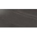 Керамогранит 610015000277 Contempora Carbon Патинированный 60x120