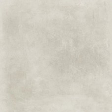 Керамогранит 610010002665 Экспо Уайт Рет 60x60