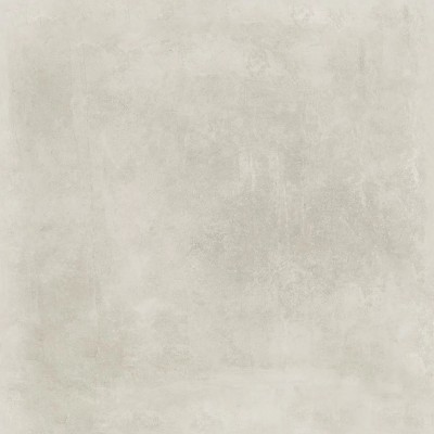 Керамогранит 610010002665 Экспо Уайт Рет 60x60